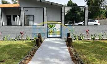 Imagem: KITNET MOBILIADA 4 - EM BARÃO GERALDO