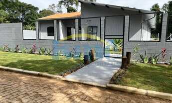 Imagem: KITNET MOBILIADA 3- EM BARÃO GERALDO