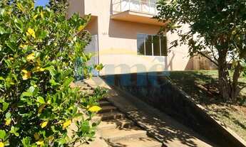 Imagem: CASA EM CONDOMÍNIO OPORTUNIDADE EM BARÃO