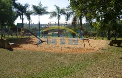 Imagem 2: CASA EM CONDOMÍNIO OPORTUNIDADE EM BARÃO GERALDO