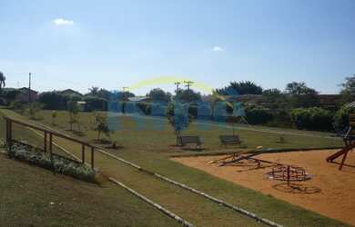 Imagem 7: CASA EM CONDOMÍNIO OPORTUNIDADE EM BARÃO GERALDO