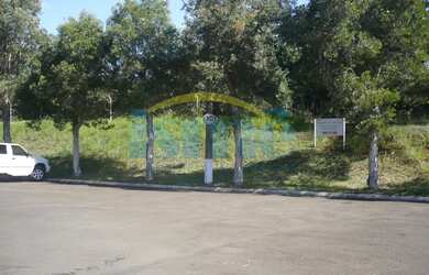 Imagem 3: CASA EM CONDOMÍNIO OPORTUNIDADE EM BARÃO GERALDO