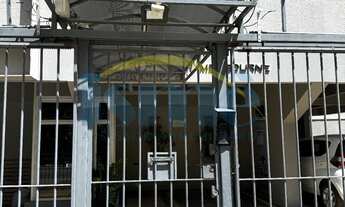 Imagem: APTO 1 DORMITÓRIO VILA ITAPURA