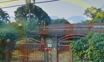 Imagem 6: CHACARA - BARÃO GERALDO