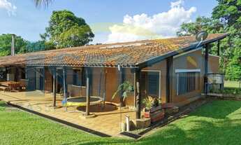 Imagem 2: CHACARA - BARÃO GERALDO