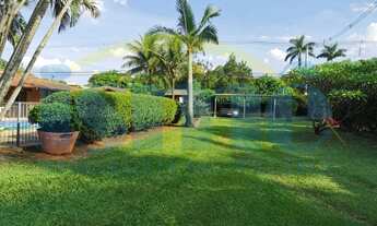 Imagem: CHACARA - BARÃO GERALDO