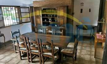 Imagem 7: CHACARA - BARÃO GERALDO