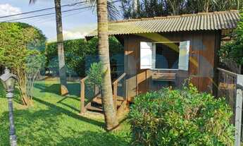 Imagem 3: CHACARA - BARÃO GERALDO