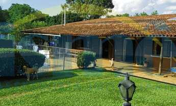 Imagem 4: CHACARA - BARÃO GERALDO