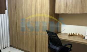 Imagem 2: SOBRADO 3 SUÍTES - BETEL