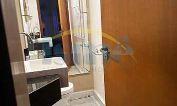 Imagem 3: SOBRADO 3 SUÍTES - BETEL