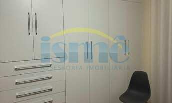 Imagem 5: SOBRADO 3 SUÍTES - BETEL