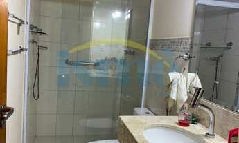 Imagem 6: SOBRADO 3 SUÍTES - BETEL