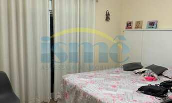 Imagem 7: SOBRADO 3 SUÍTES - BETEL