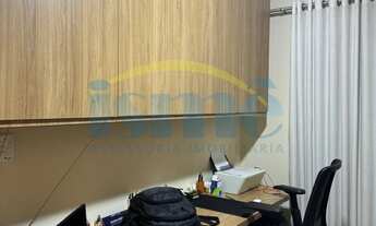 Imagem 4: SOBRADO 3 SUÍTES - BETEL