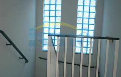 Imagem 7: Kitnet 05 aconchegante em frente às quadras da Unicamp!