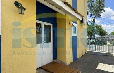 Imagem 3: Kitnet 05 aconchegante em frente às quadras da Unicamp!