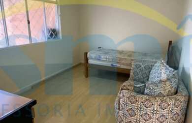 Imagem 2: Casa c/ 3 dormitórios + Edicula fundos