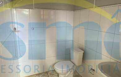 Imagem 3: Casa c/ 3 dormitórios + Edicula fundos