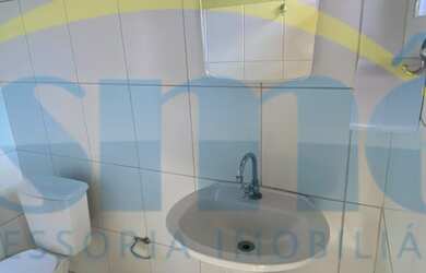 Imagem 4: Casa c/ 3 dormitórios + Edicula fundos