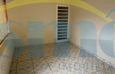 Imagem 5: Casa c/ 3 dormitórios + Edicula fundos