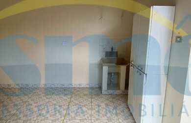 Imagem 6: Casa c/ 3 dormitórios + Edicula fundos