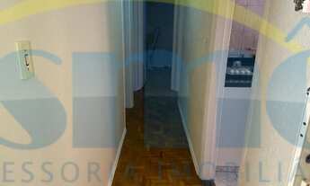 Imagem: Casa c/ 3 dormitórios Edicula fundos