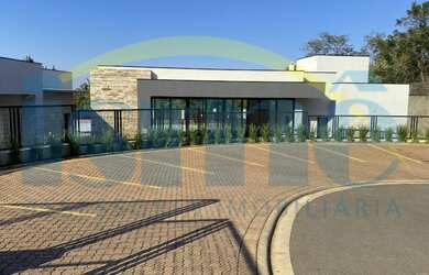 Imagem 5: Casa térrea c/ 3 suítes, piscina e churrasqueira