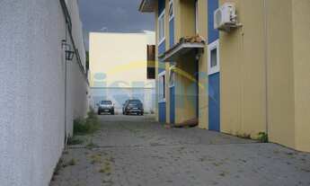 Imagem 4: Apto 11 aconchegante em frente às quadras da Unicamp!