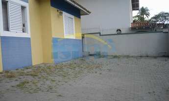 Imagem 3: Apto 11 aconchegante em frente às quadras da Unicamp!