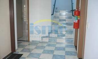 Imagem 7: Apto 11 aconchegante em frente às quadras da Unicamp!