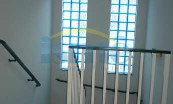 Imagem 6: Apto 11 aconchegante em frente às quadras da Unicamp!