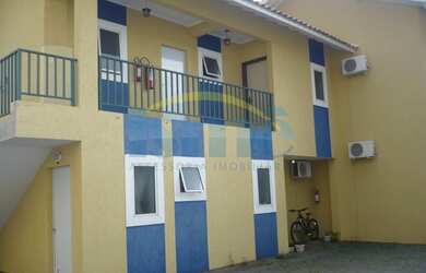 Imagem 6: Apto 12 aconchegante em frente às quadras da Unicamp!