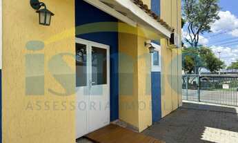 Imagem 3: Apto 12 aconchegante em frente às quadras da Unicamp!