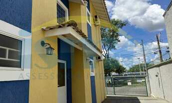 Imagem 4: Apto 12 aconchegante em frente às quadras da Unicamp!