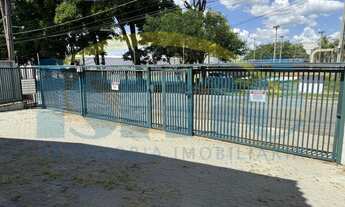 Imagem 5: Apto 12 aconchegante em frente às quadras da Unicamp!