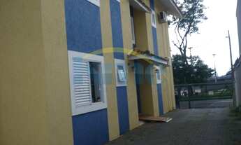 Imagem: Apto 08 aconchegante em frente às quadras