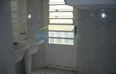 Imagem 7: Apto 08 aconchegante em frente às quadras da Unicamp!