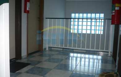 Imagem 5: Apto 08 aconchegante em frente às quadras da Unicamp!