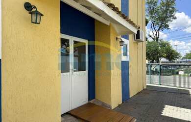 Imagem 2: Apto 08 aconchegante em frente às quadras da Unicamp!