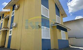 Imagem: Apto 08 aconchegante em frente às quadras