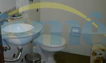 Imagem 5: Sobrado em Barão Geraldo