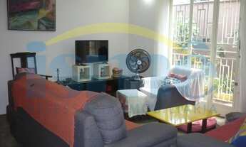 Imagem 4: Sobrado em Barão Geraldo