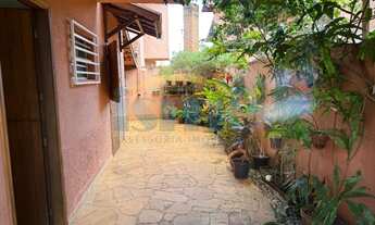 Imagem 4: LINDO SOBRADO EM CONDOMINIO