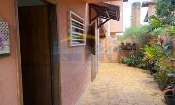 Imagem 6: LINDO SOBRADO EM CONDOMINIO