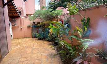 Imagem 7: LINDO SOBRADO EM CONDOMINIO