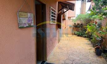 Imagem 5: LINDO SOBRADO EM CONDOMINIO