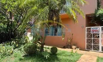 Imagem: LINDO SOBRADO EM CONDOMINIO