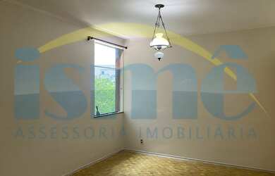 Imagem 2: APTO 2 DORMITÓRIOS - GUANABARA