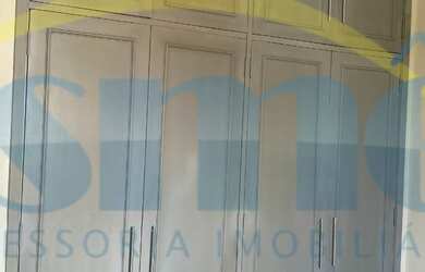 Imagem 4: APTO 2 DORMITÓRIOS - GUANABARA